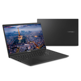 ASUS 2023 Newest Vivobook 15.6" FHD Screen Laptop, Intel Core i5-1135G7 (Beats i7-1065G7), 12GB RAM, 256GB SSD, Webcam, Wi-Fi, HDMI, Windows 11 Home